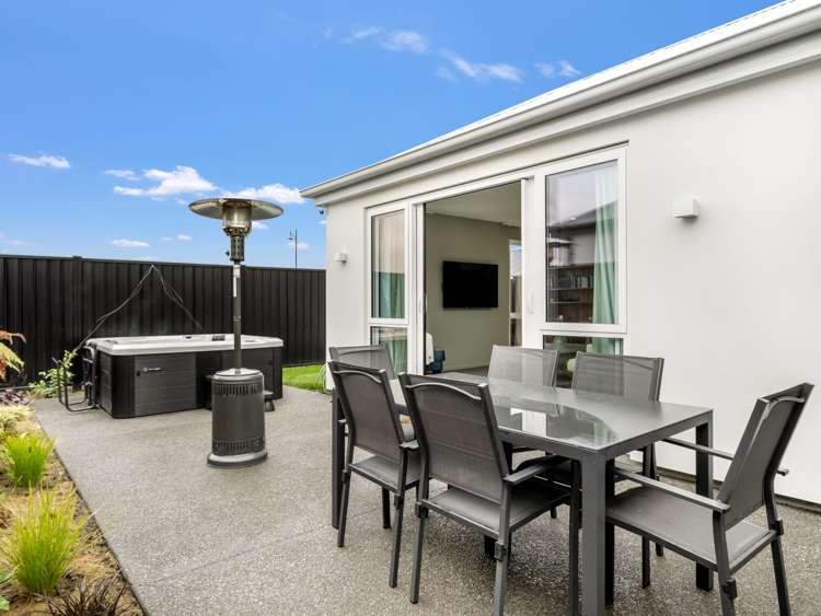 17 Rice Street Kaiapoi_18
