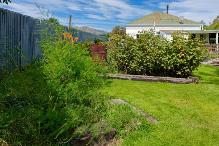 1235 Parnassus Road Ferniehurst_34