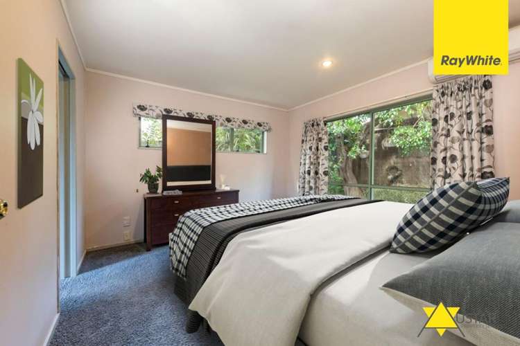 81A Golf Road New Lynn_6