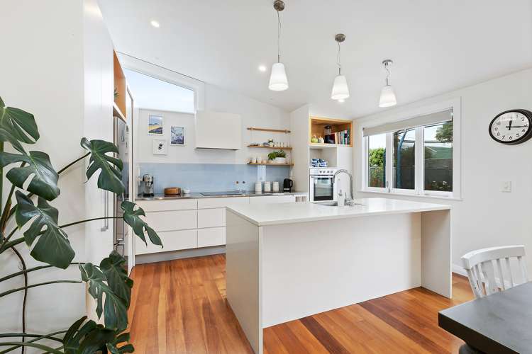 43 Washington Avenue Brooklyn_6