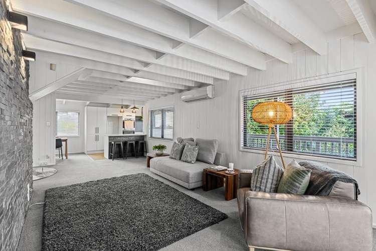 41 Taioma Crescent Te Atatu Peninsula_6