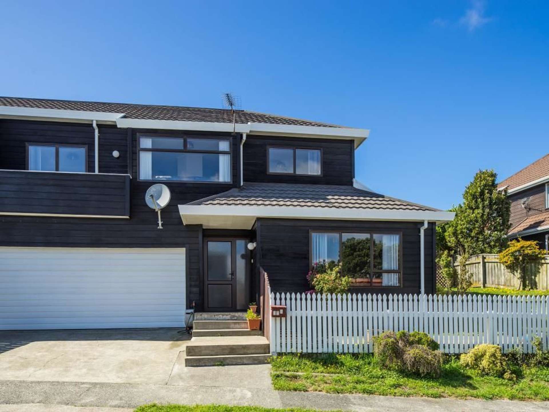 38a Kaikoura Street Maupuia_0