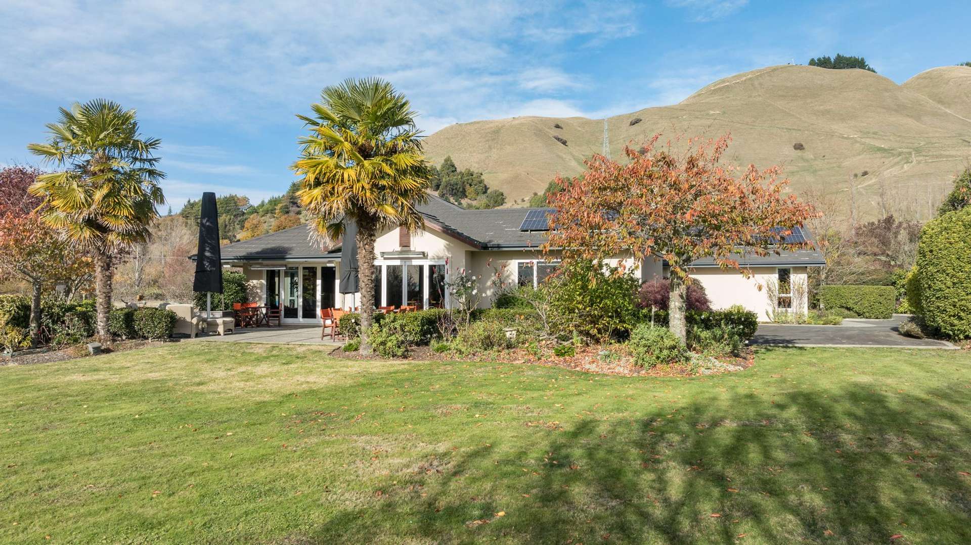 97 Mount Heslington Road Brightwater_0