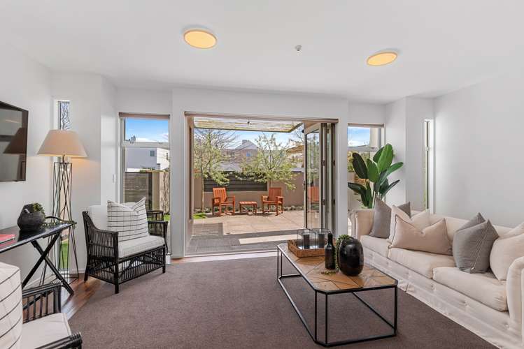 7/6 Harts Creek Lane Northwood_6