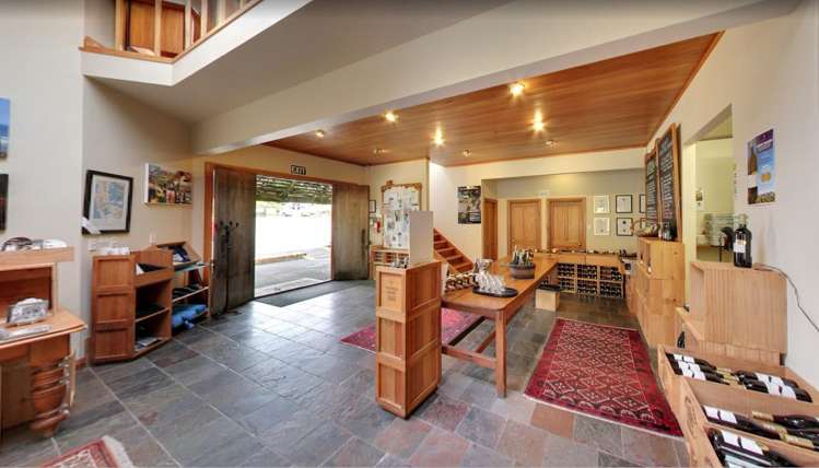 Address withheld Huapai_2