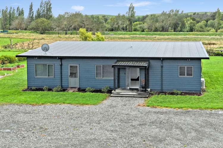 50 Pukeora Scenic Road Waipukurau_4