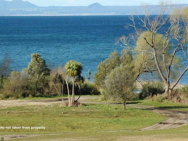 24 Poriwira Drive Kuratau_2