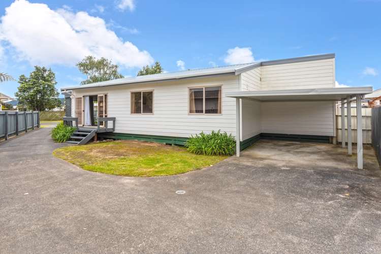 117a Sharyn Place Whangamata_14