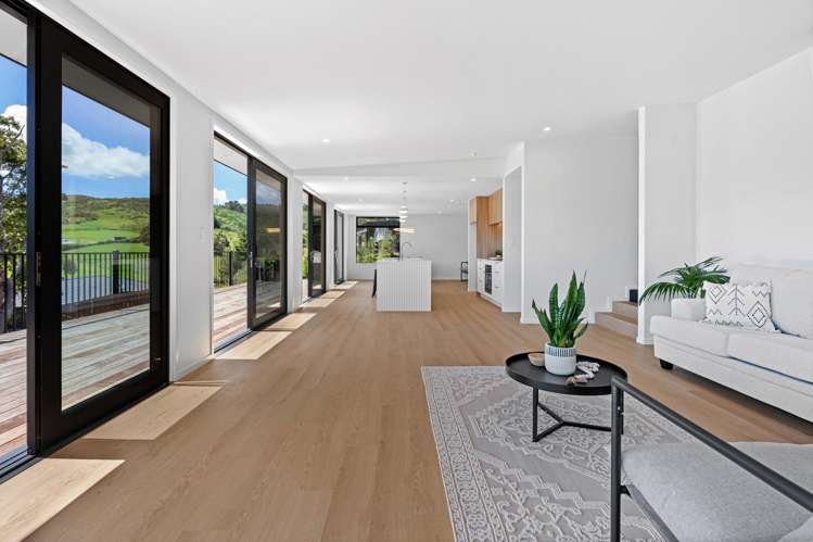 9 Fantail Lane Whareora_12