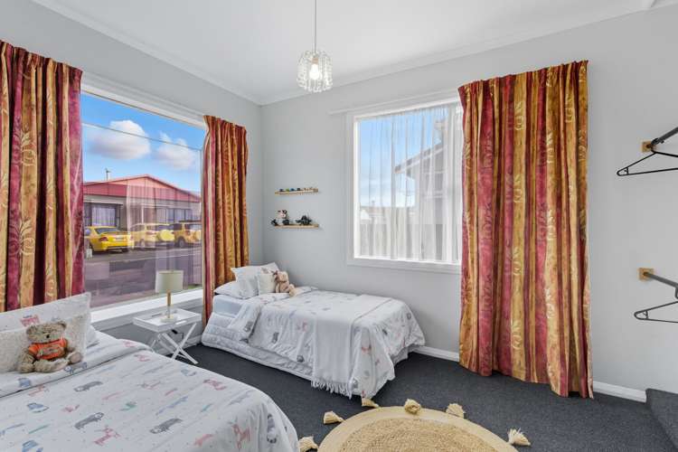 228 Oxford Street South Dunedin_14