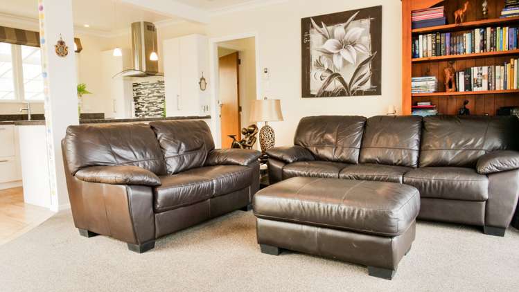 104 Kawai Street Nelson South_6