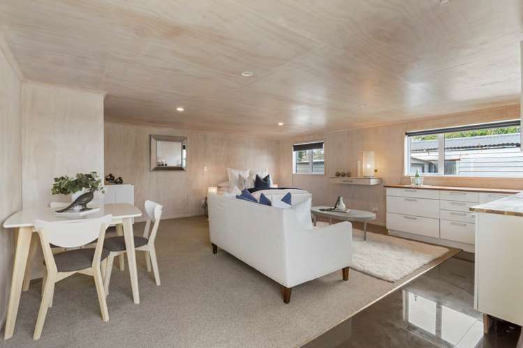 55 Kauri Road Whenuapai_20