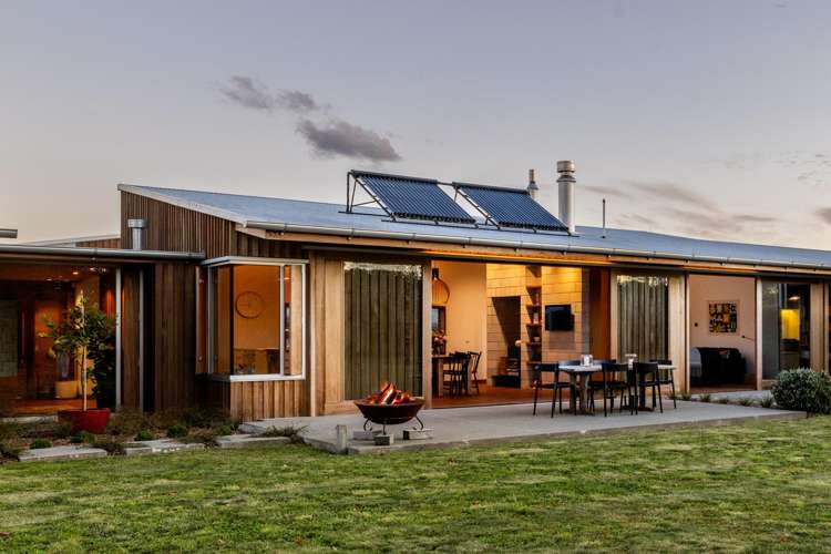 116 Te Mata Mangateretere Road Havelock North_34