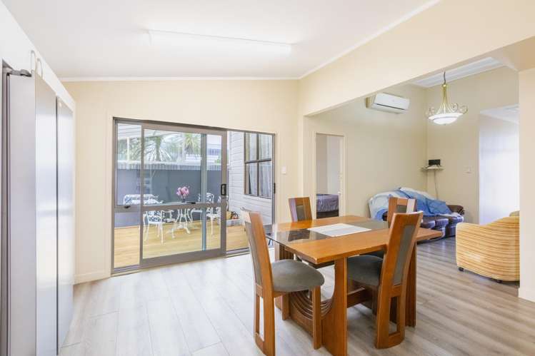 78 and 78A McGrath Street Napier South_5