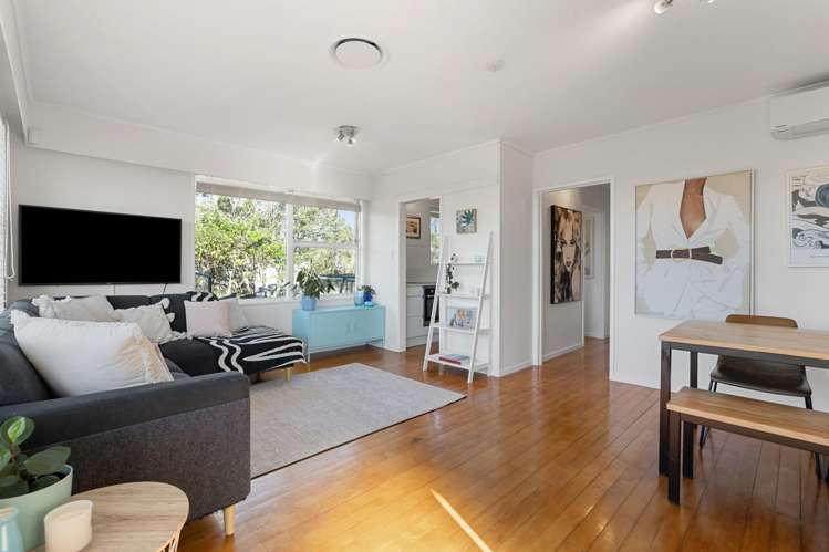1/39 Judkins Crescent Cockle Bay_8