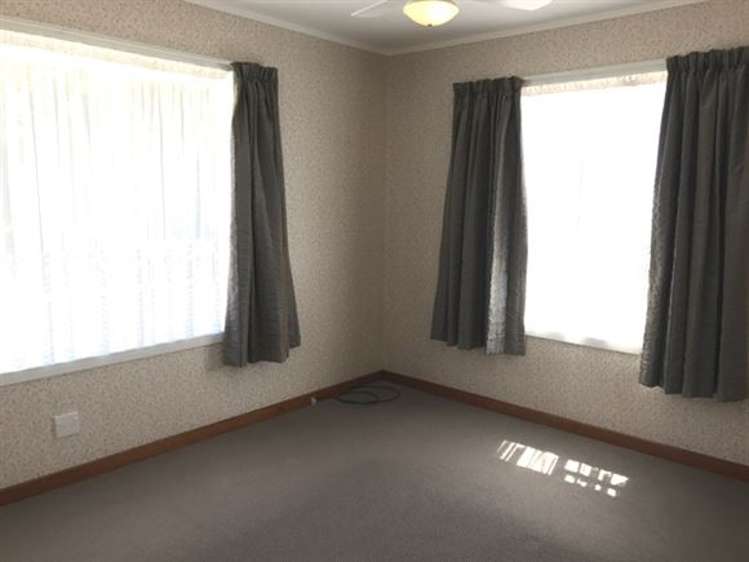 2 Dunford Street Rakaia_8