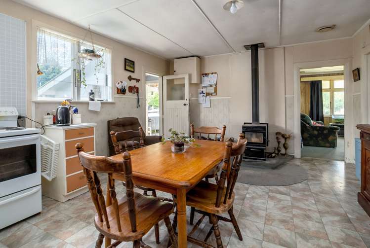 3509 State Highway 2 Carterton_13