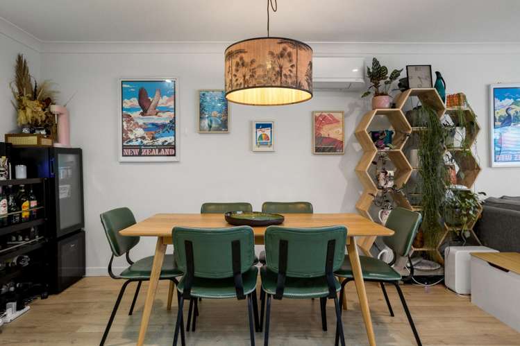 8 Webber Street Paraparaumu Beach_7