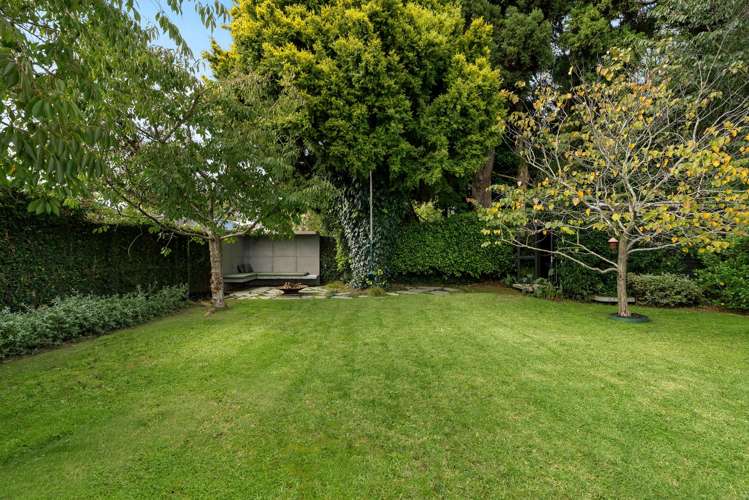 4 Kenley Place Avondale_18