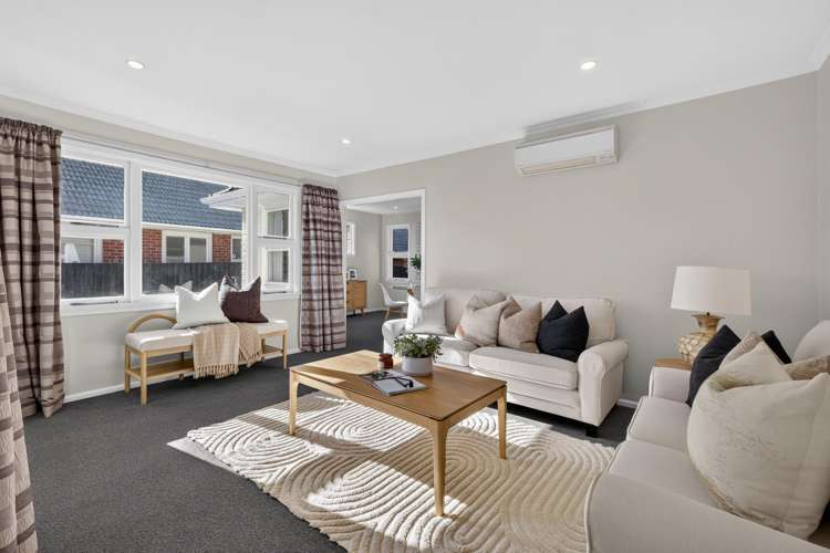 58 Mountfort Street_3