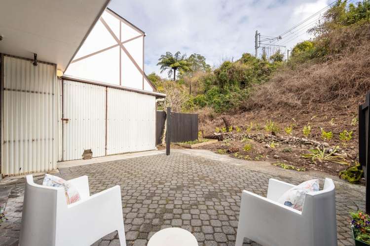 8/75 Delhi Crescent Khandallah_14