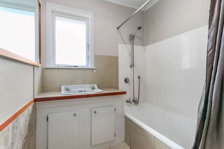 4 Fairdene Avenue Henderson_7