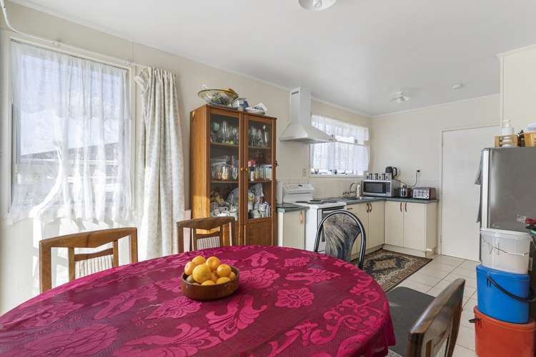 29 Sunlands Drive Manurewa_7