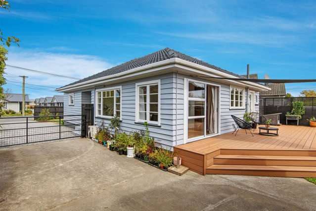 271 Knowles Street Mairehau_1