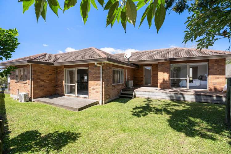 54 Ruze Vida Drive Massey_1