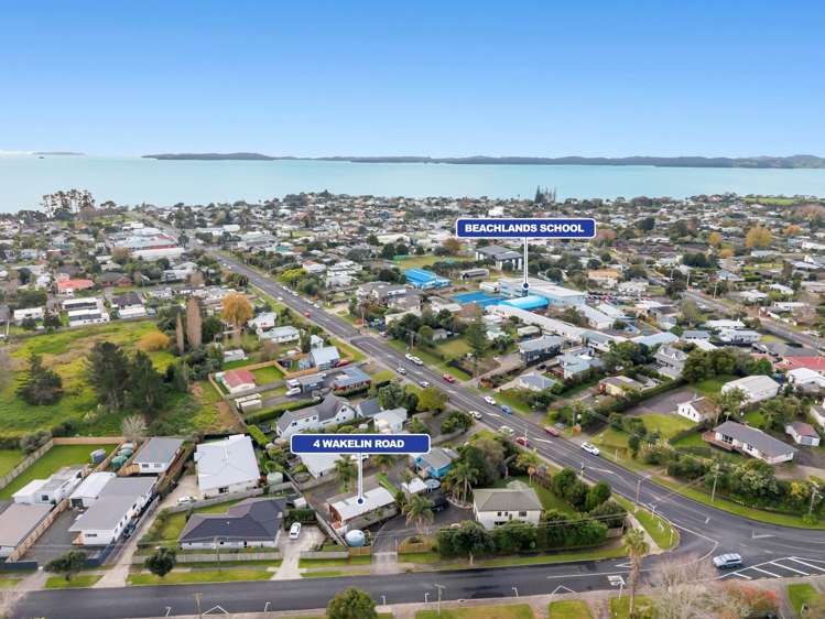 4 Wakelin Road Beachlands_26