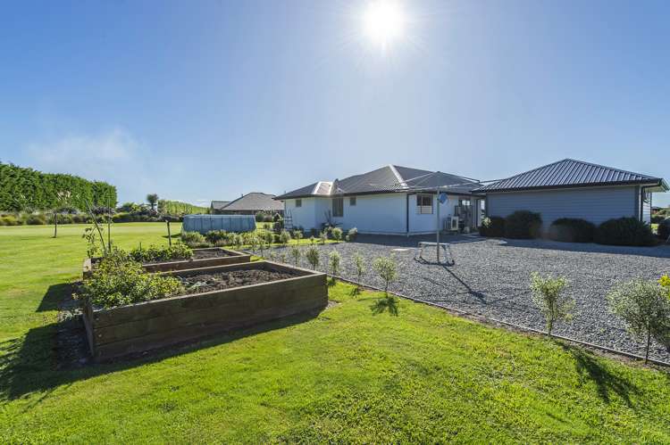 45 Landsborough Drive Darfield_21