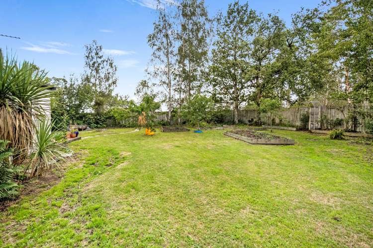 51 Victoria Street Oxford_23