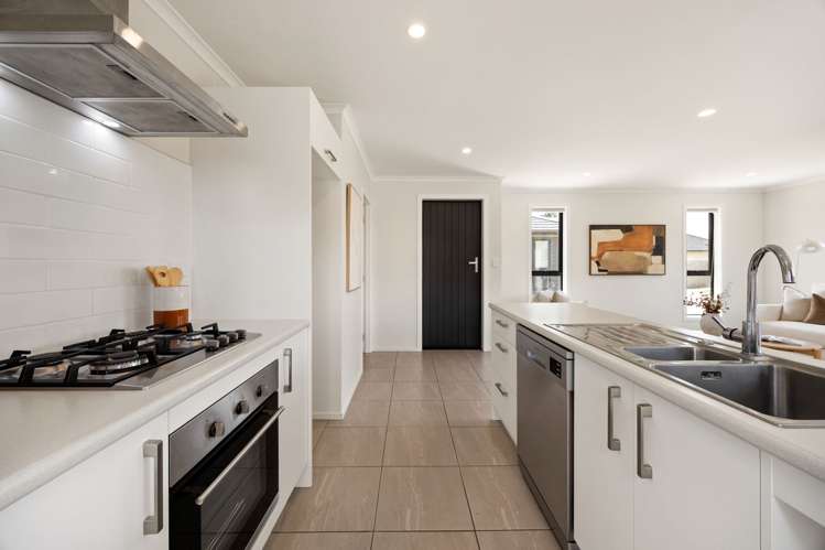 4/31A Karaka Street Nawton_6