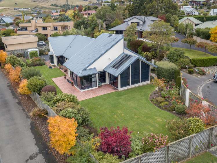 5 Brookside Place Mosgiel_17