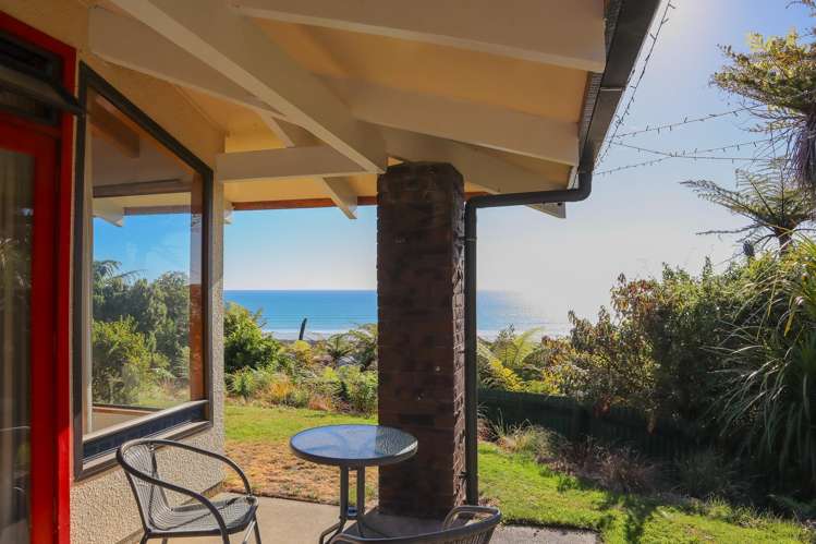 22 Stanton Crescent Greymouth_27