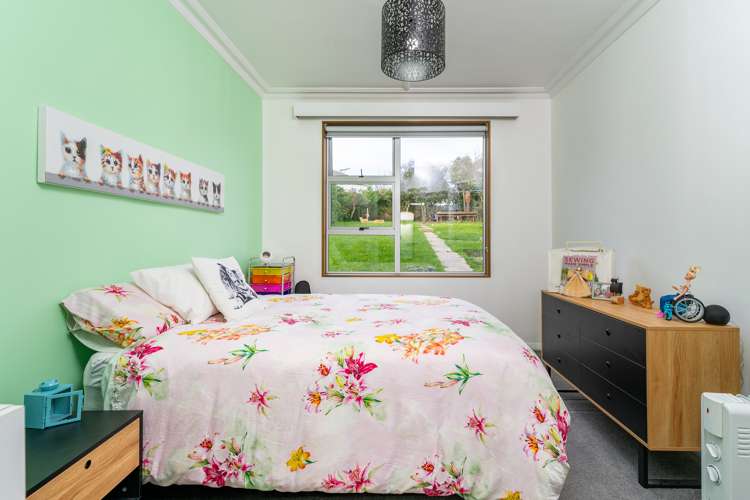 19 Minto Street Andersons Bay_17