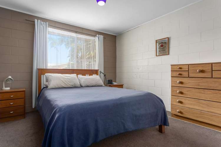 33C Porritt Drive Kawerau_7