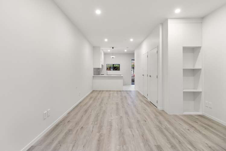 14 Hokoteta Street Mt Wellington_6