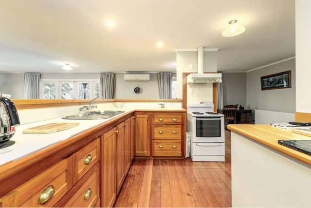 113 Opihi School Road Pleasant Point_3