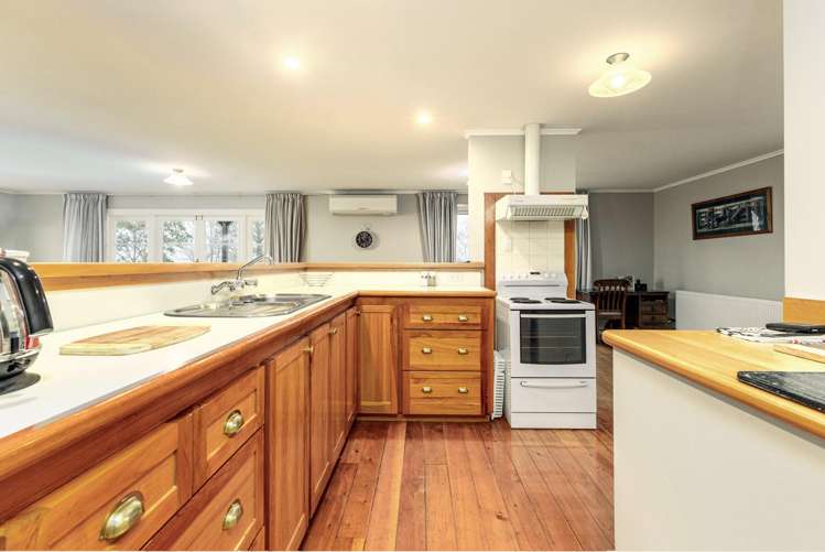 113 Opihi School Road_3