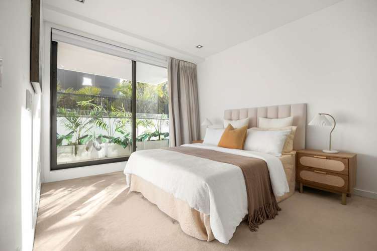 103/28 Balfour Road Parnell_11