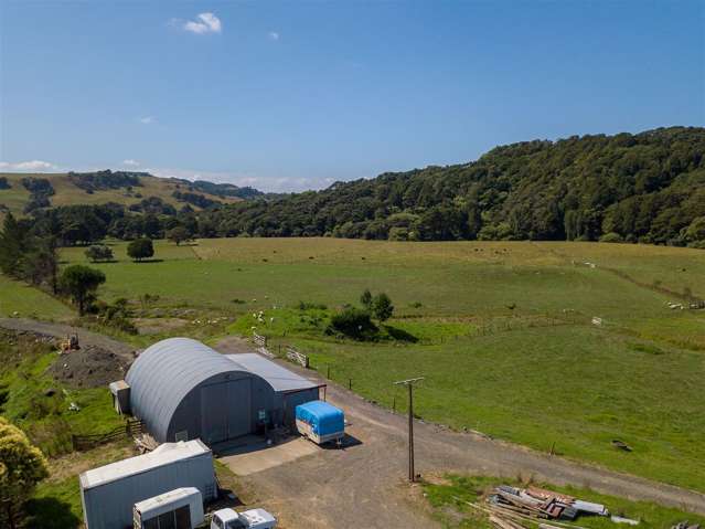 35 Cane Road Waimauku_3