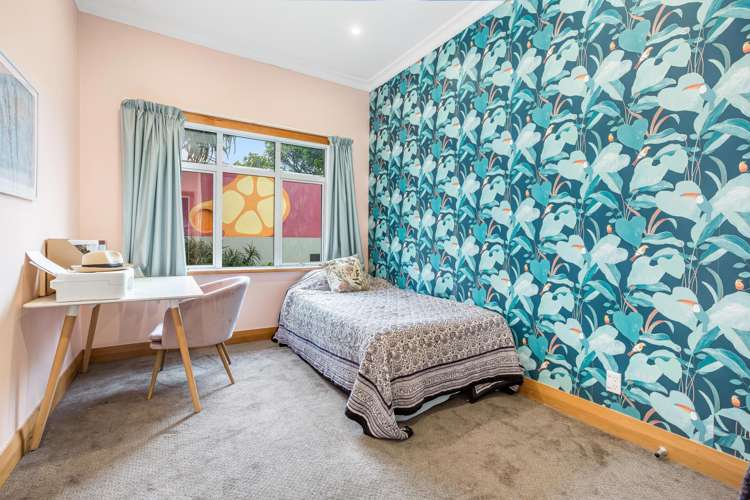 115 Miramar Avenue Miramar_21