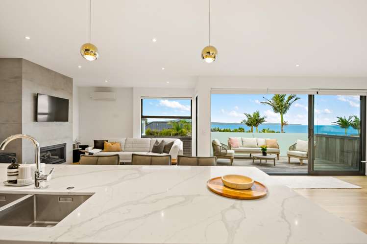 4B Rawhitiroa Road_1