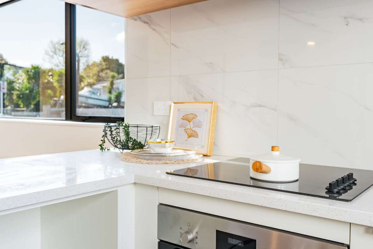 Lot 6, 68 Triangle Road_3