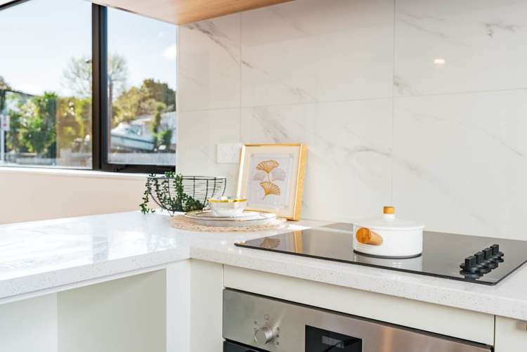 68 Triangle Road Massey_8