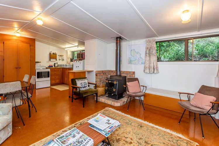 9 Adlor Hill Road_4