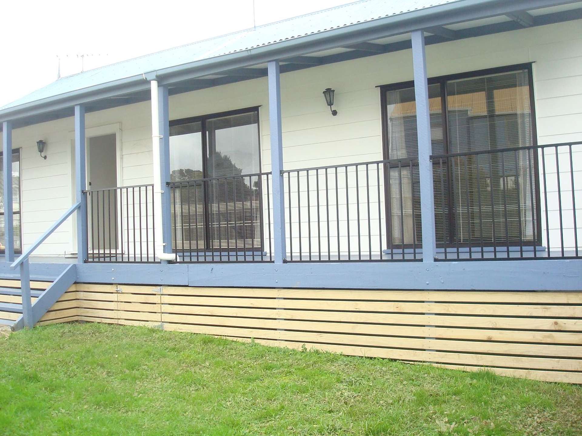 21 Aberfeldy Avenue Highland Park_0