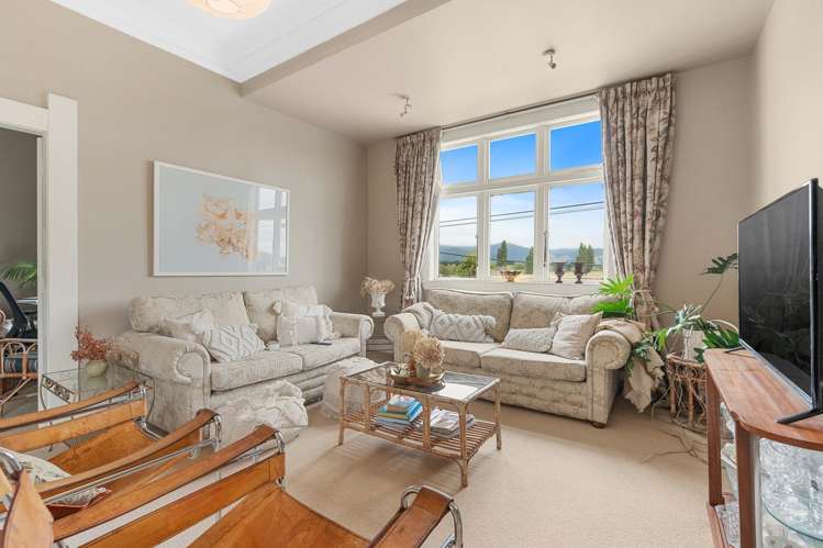 1512 State Highway 2 Tauherenikau_28