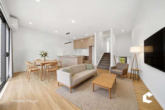 21 Korokio Lane Henderson_1